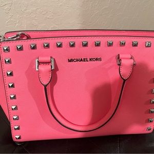 2016 Michael Kors
